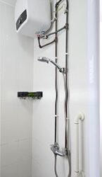 Blk 113 Bukit Batok West Avenue 6 (Bukit Batok), HDB 4 Rooms #565204141